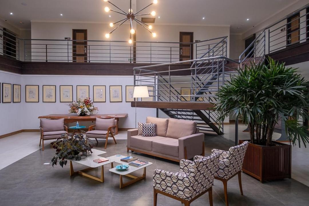 Bliss Hotel Vale Do Cafe Васорас Экстерьер фото